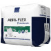 Abena Abri-Flex / Абена Абри-Флекс - впитывающие трусы для взрослых M3, 14 шт.
